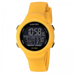 Digitec BDG 7082T YL 4B Yellow